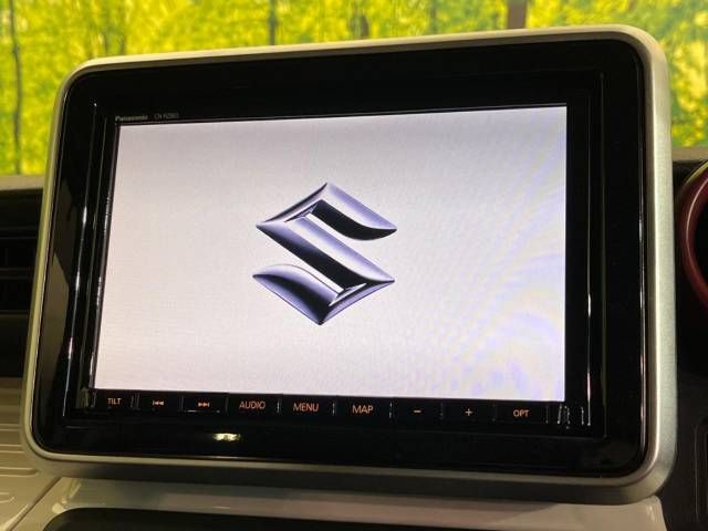 Suzuki SPACIA 2021-02 193731-5