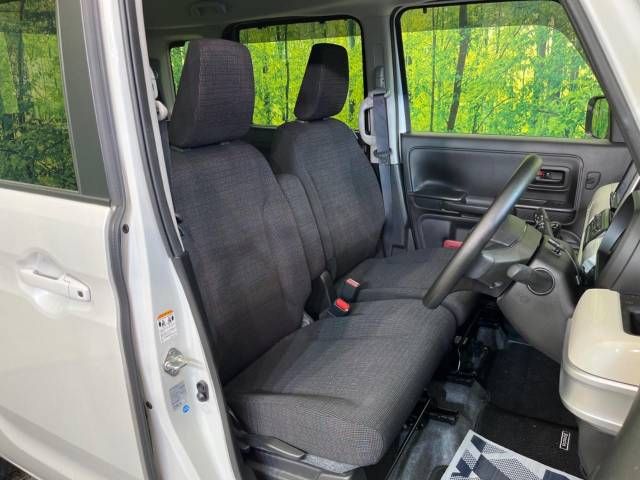 Suzuki SPACIA 2021-02 193731-8