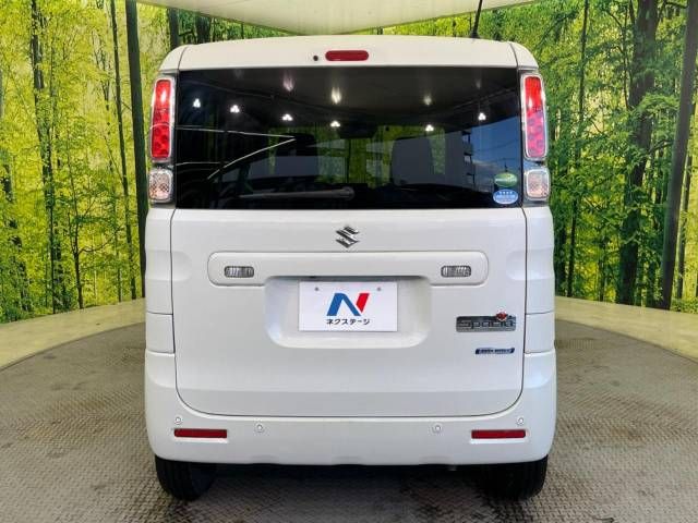 Suzuki SPACIA 2021-02 193731-15