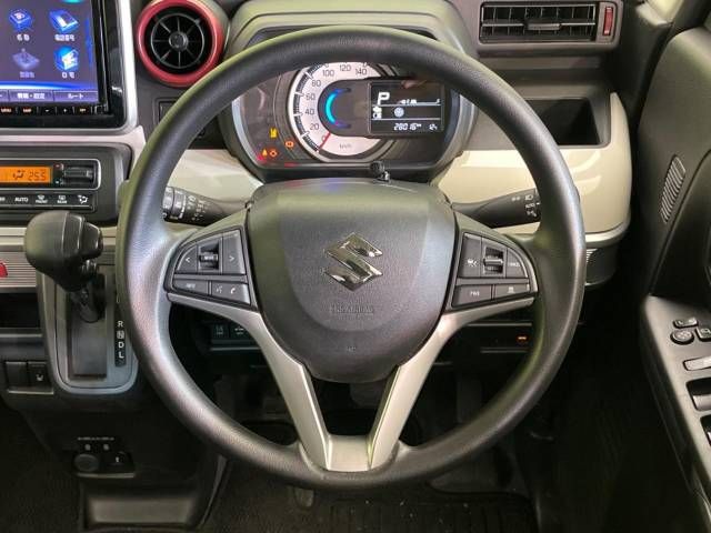 Suzuki SPACIA 2021-02 193731-11