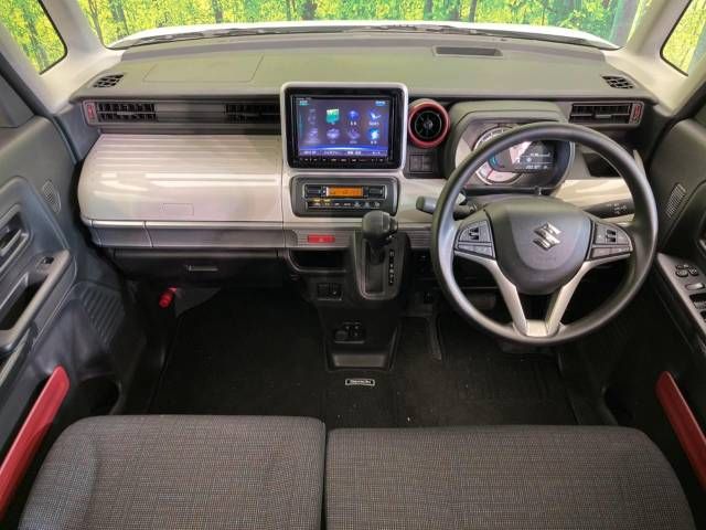 Suzuki SPACIA 2021-02 193731-1