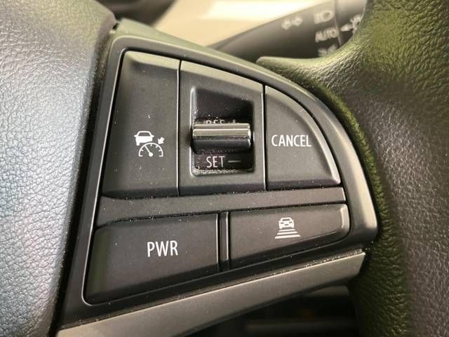 Suzuki SPACIA 2021-02 193731-4