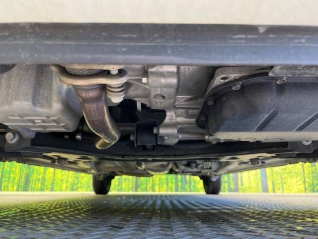 Suzuki SPACIA 2021-02 193731-19