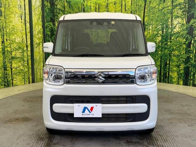Suzuki SPACIA 2021-02 193731-14