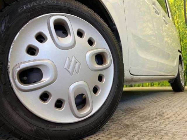 Suzuki SPACIA 2021-02 193731-13