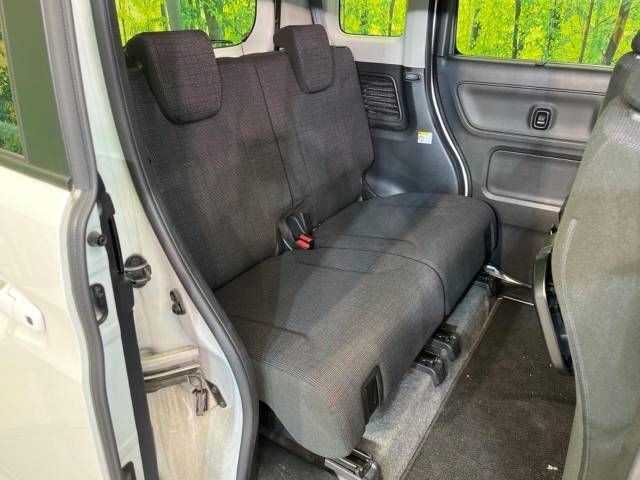 Suzuki SPACIA 2021-02 193731-9