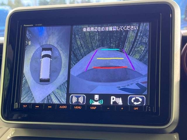 Suzuki SPACIA 2021-02 193731-6