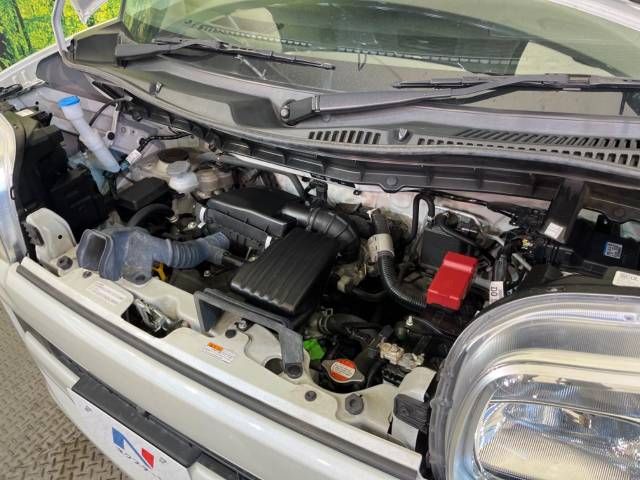 Suzuki SPACIA 2021-02 193731-18
