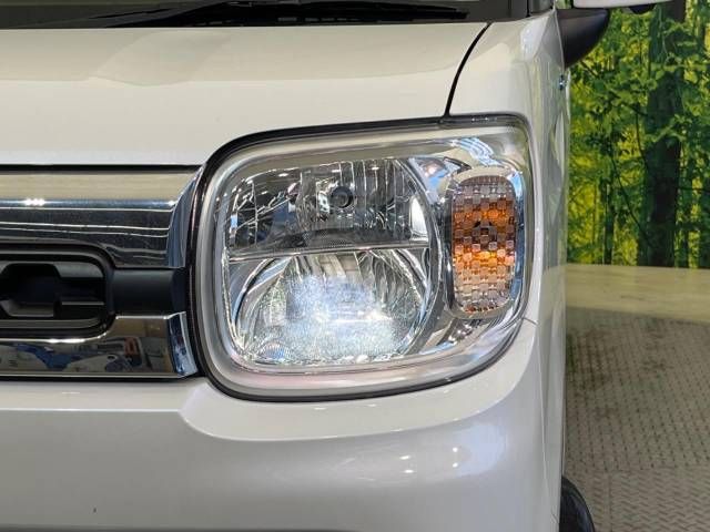 Suzuki SPACIA 2021-02 193731-12