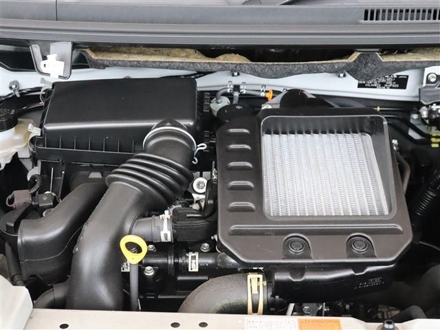 Daihatsu THOR 2021-05 28159-29
