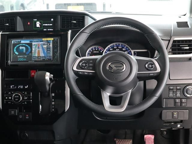 Daihatsu THOR 2021-05 28159-10