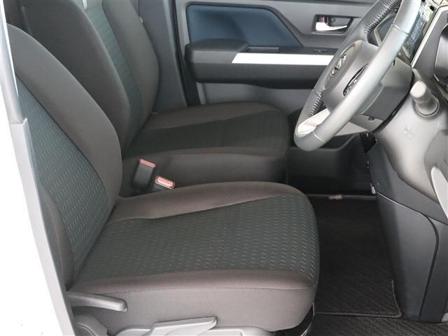 Daihatsu THOR 2021-05 28159-22