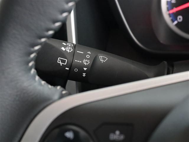 Daihatsu THOR 2021-05 28159-19