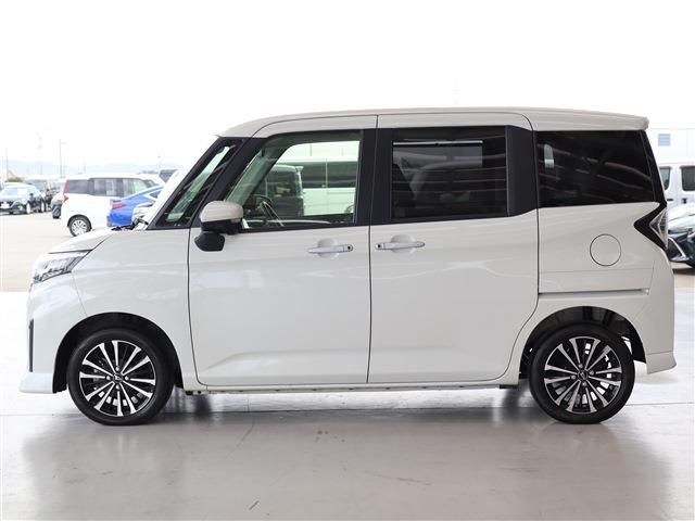 Daihatsu THOR 2021-05 28159-6