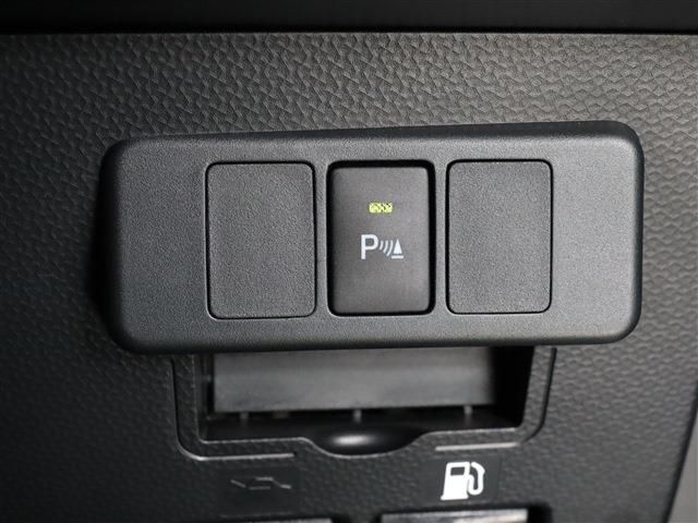 Daihatsu THOR 2021-05 28159-16