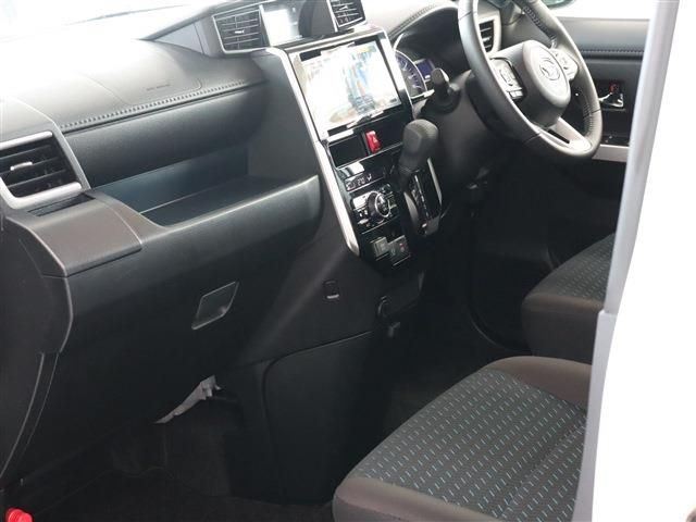 Daihatsu THOR 2021-05 28159-25