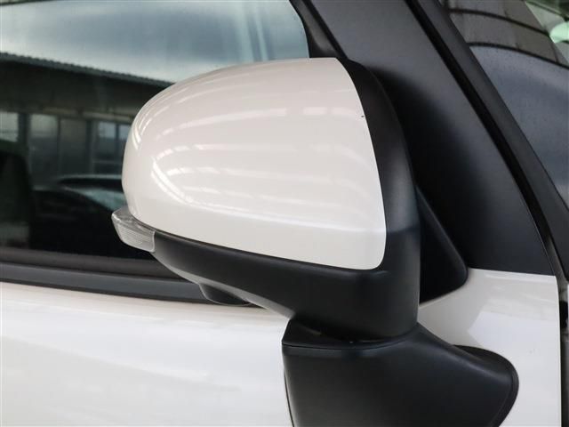 Daihatsu THOR 2021-05 28159-28