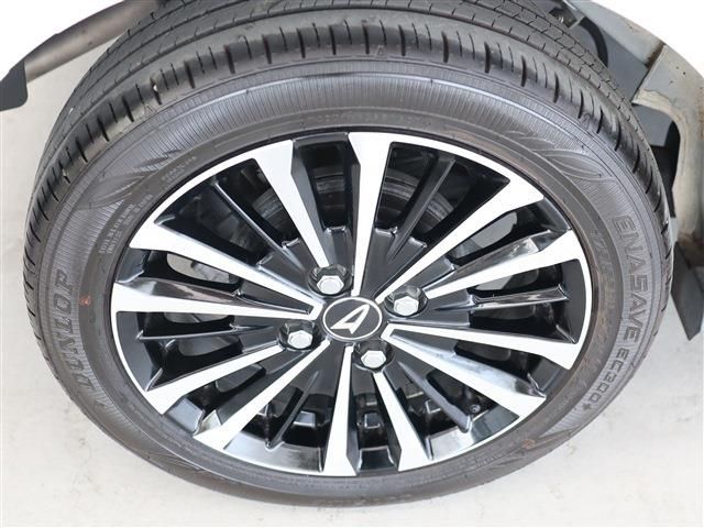 Daihatsu THOR 2021-05 28159-9