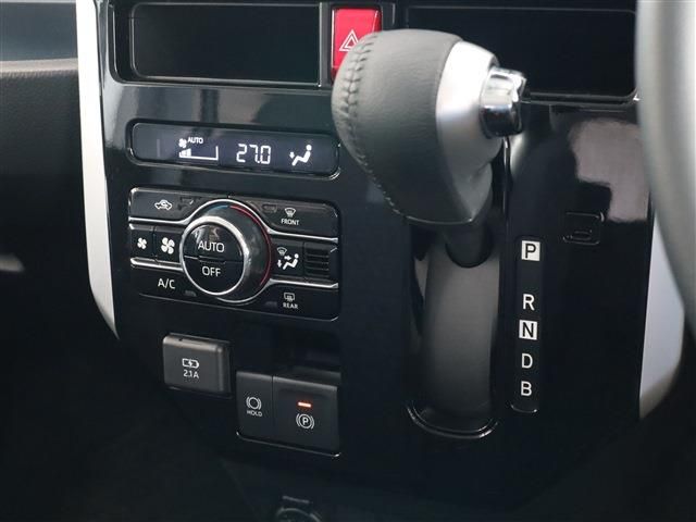 Daihatsu THOR 2021-05 28159-12
