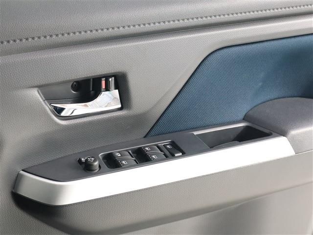 Daihatsu THOR 2021-05 28159-21