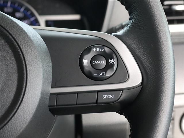 Daihatsu THOR 2021-05 28159-18