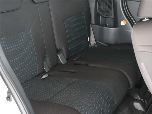 Daihatsu THOR 2021-05 28159-24