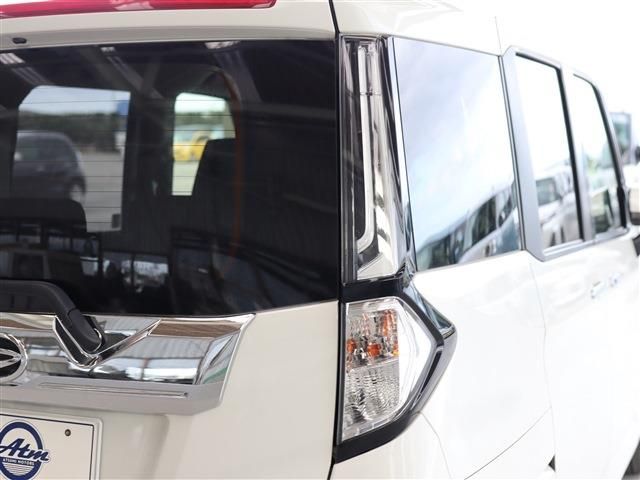 Daihatsu THOR 2021-05 28159-8