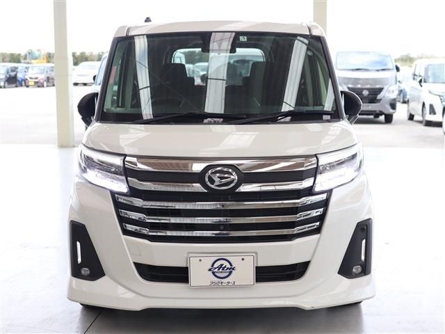 Daihatsu THOR 2021-05 28159-1