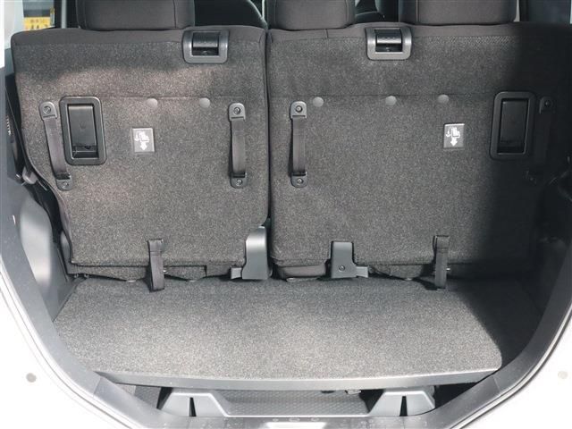 Daihatsu THOR 2021-05 28159-27