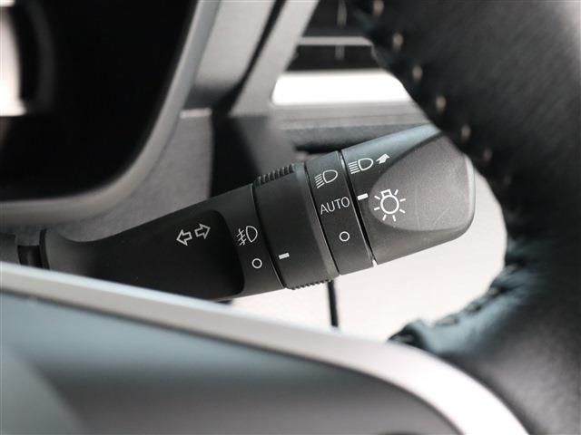Daihatsu THOR 2021-05 28159-20