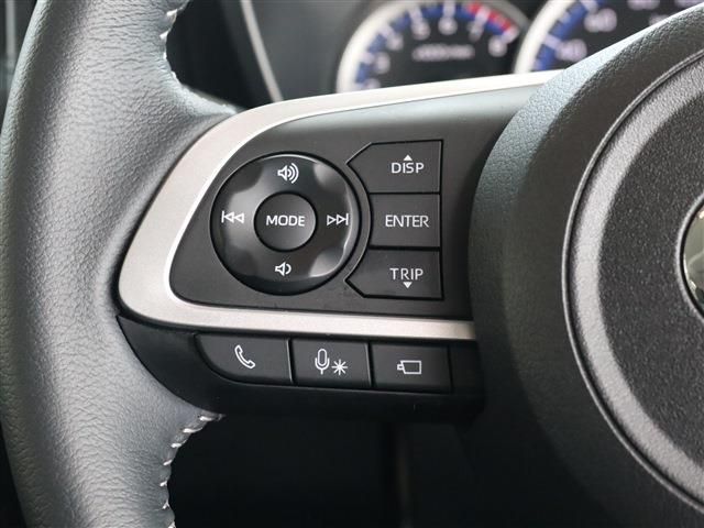 Daihatsu THOR 2021-05 28159-17