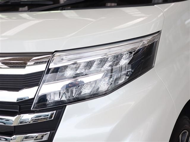 Daihatsu THOR 2021-05 28159-7