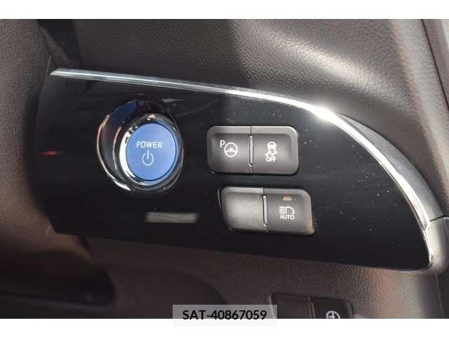 Toyota PRIUS PHV 2018-06 215207-10