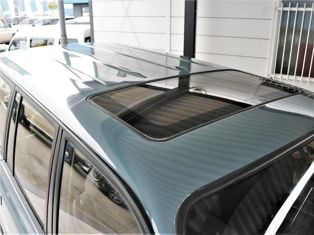 Toyota LAND CRUISER 1995-01 1732-14