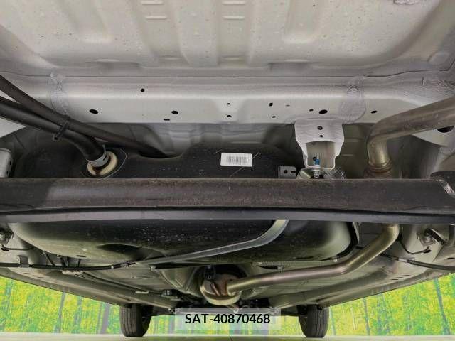 Suzuki ALTO 2019-04 305156-19