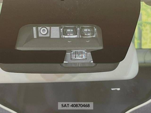 Suzuki ALTO 2019-04 305156-6