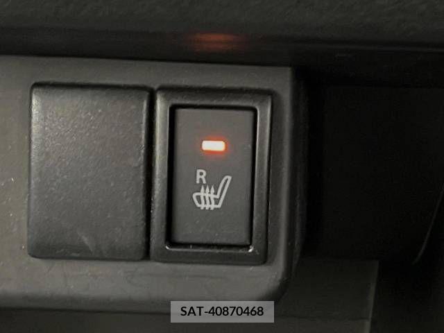 Suzuki ALTO 2019-04 305156-4