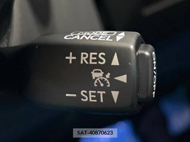 Lexus NX 2016-07 353994-7