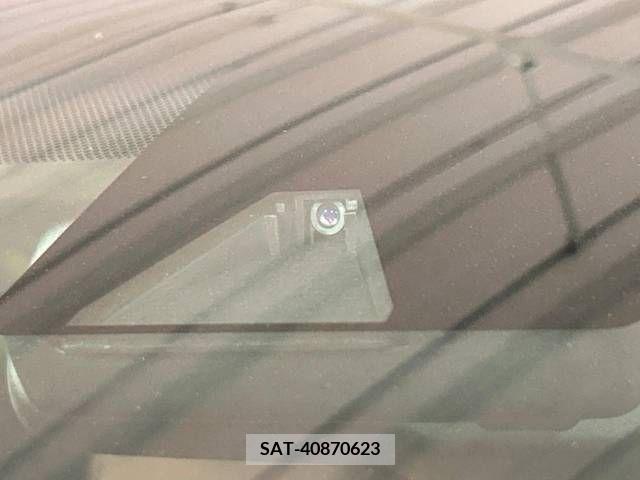 Lexus NX 2016-07 353994-5