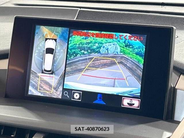 Lexus NX 2016-07 353994-4