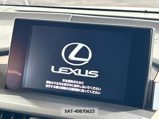 Lexus NX 2016-07 353994-3