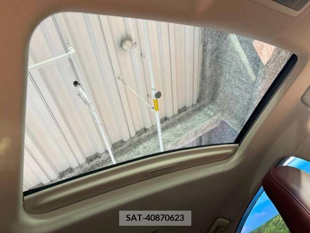 Lexus NX 2016-07 353994-2