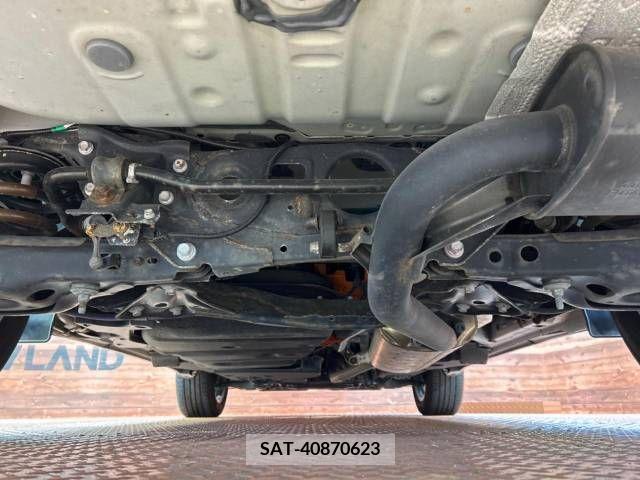 Lexus NX 2016-07 353994-19