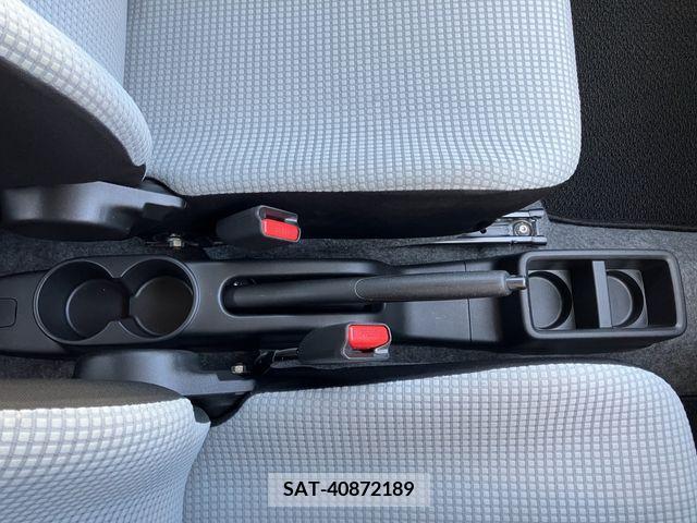 Mazda CAROL 2017-06 357577-19