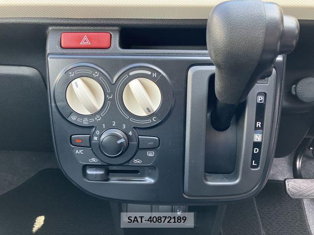 Mazda CAROL 2017-06 357577-18