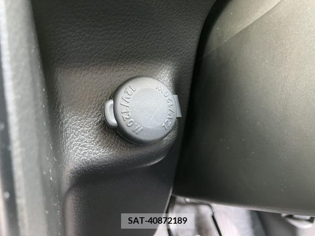 Mazda CAROL 2017-06 357577-20
