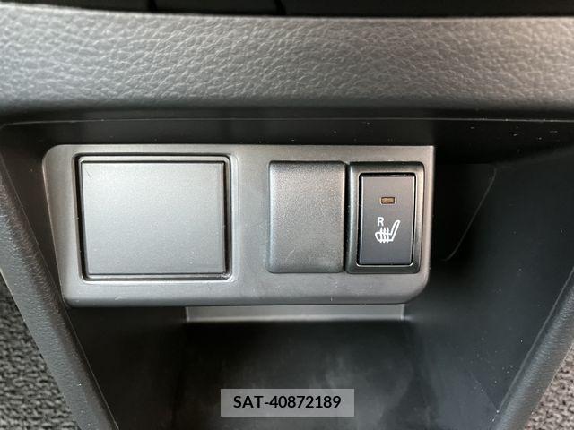Mazda CAROL 2017-06 357577-21