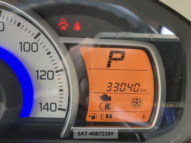 Mazda CAROL 2017-06 357577-17