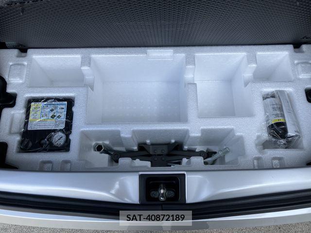 Mazda CAROL 2017-06 357577-15