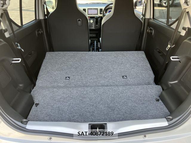 Mazda CAROL 2017-06 357577-14
